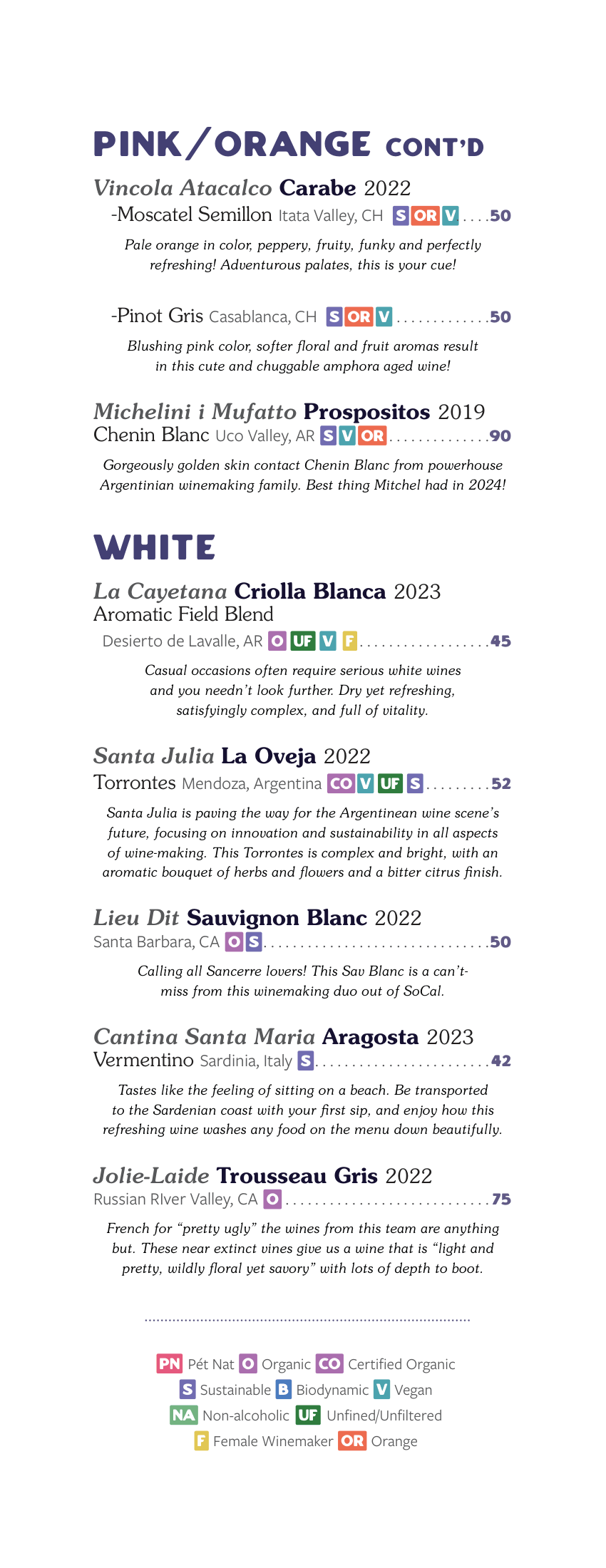 Black Radish Combined Menu 6-8-26-4.png