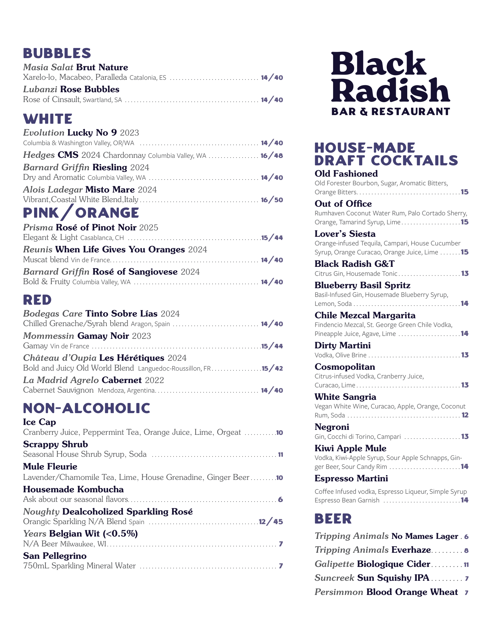 Black Radish Combined Menu 9-15-26-2.png