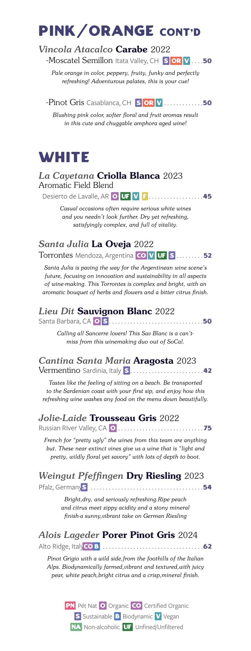 Black Radish Combined Menu 9-15-26-4.png