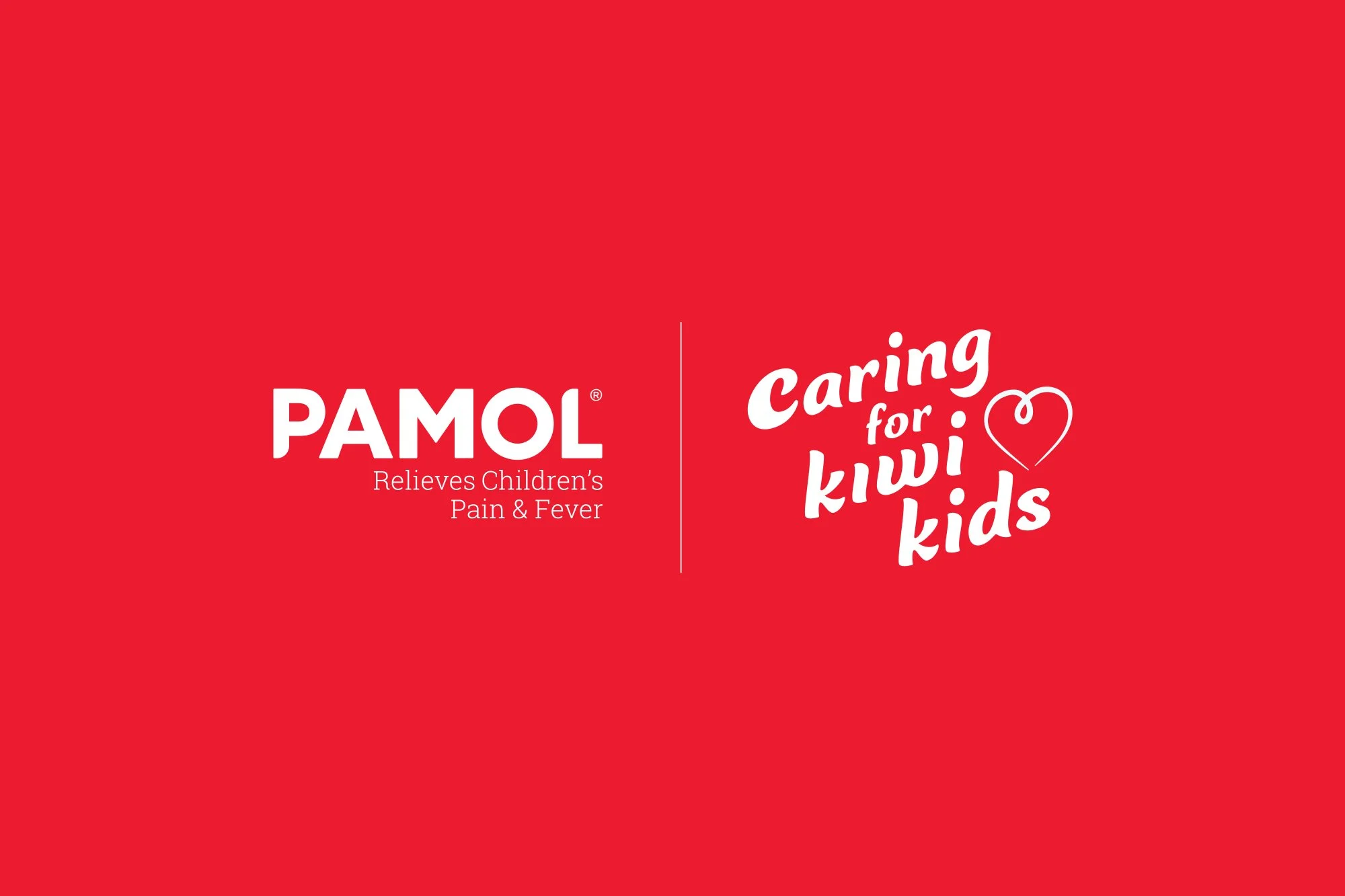 Pamol-Brand-Lockup.jpg