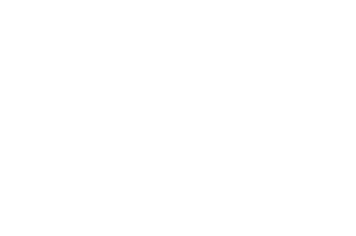 ClavellCapital_White_500x332px.png