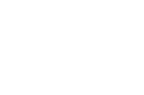 Hydroflow_White_500x332px.png