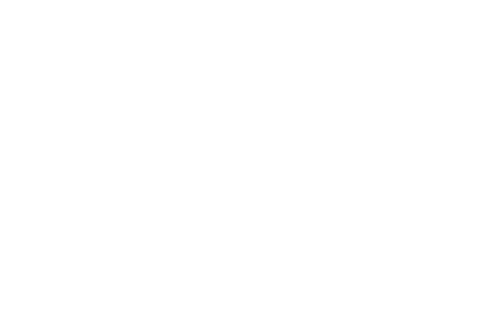 Stevenson_White_500x332px.png