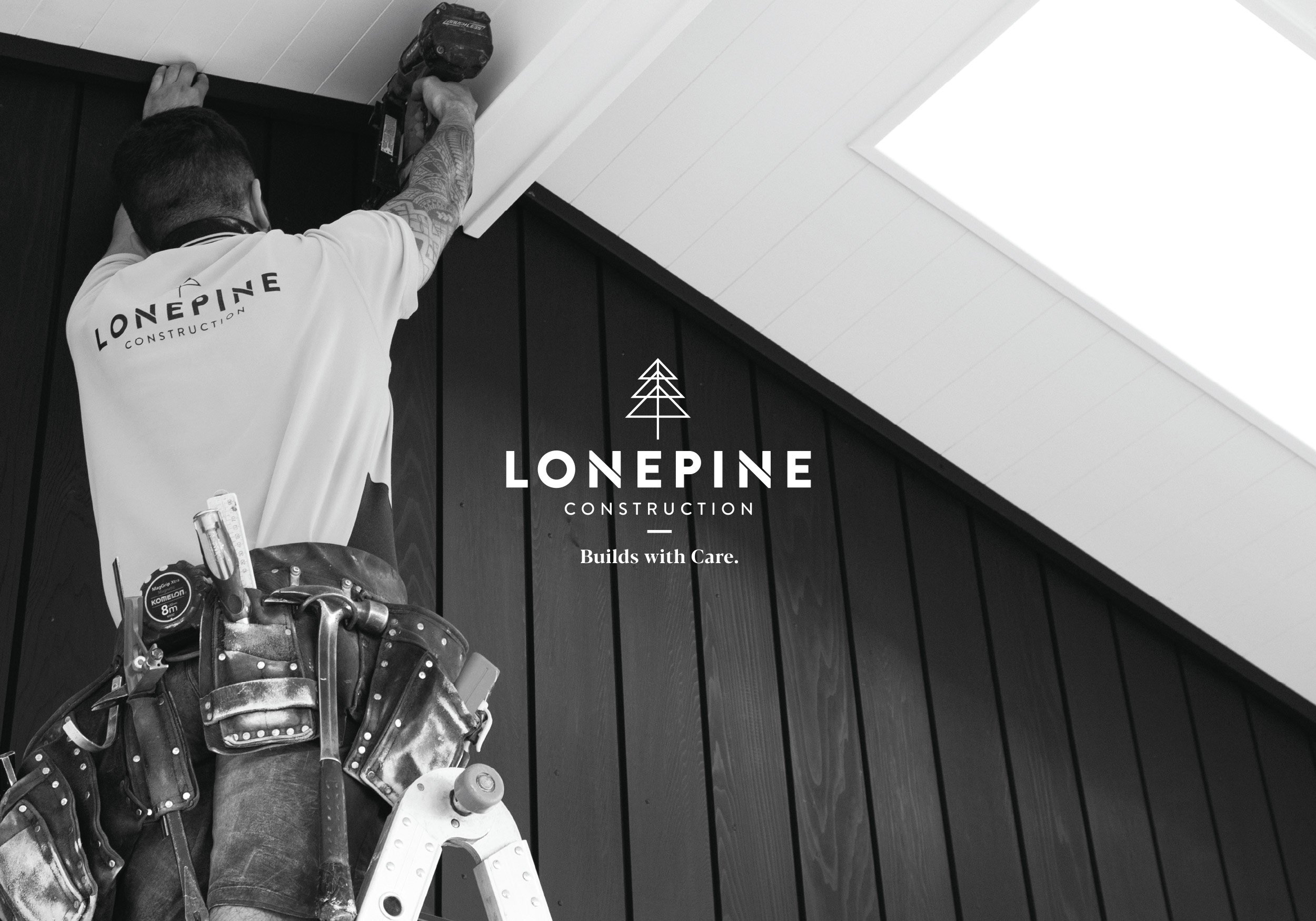 Brandspired_Lonepine_Construction_Project_Hero.jpg