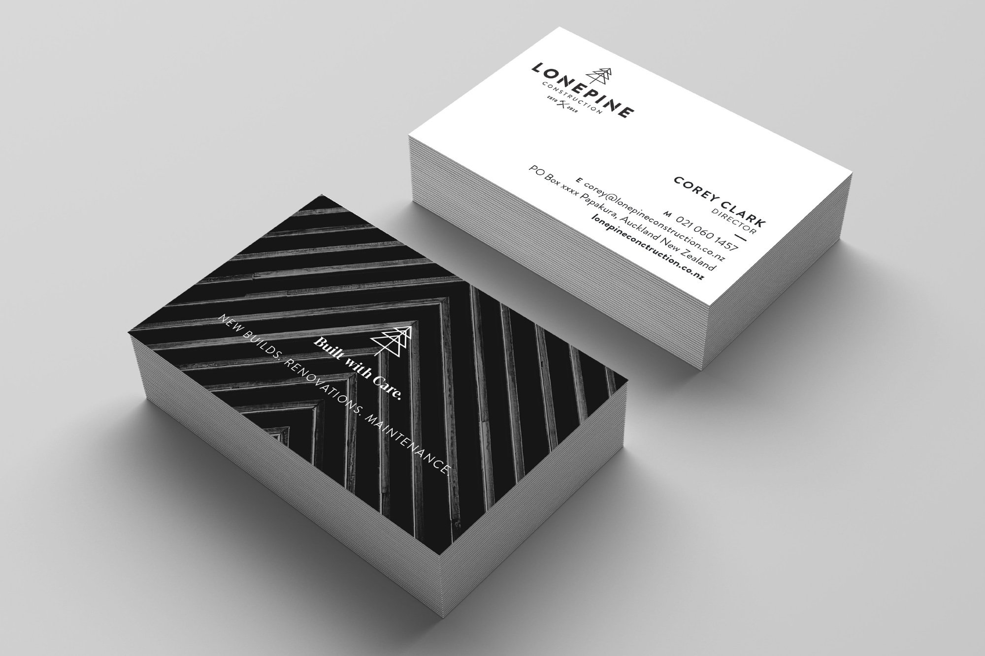 Brandspired_Lonepine_Construction_Brand_Identity_3.jpg