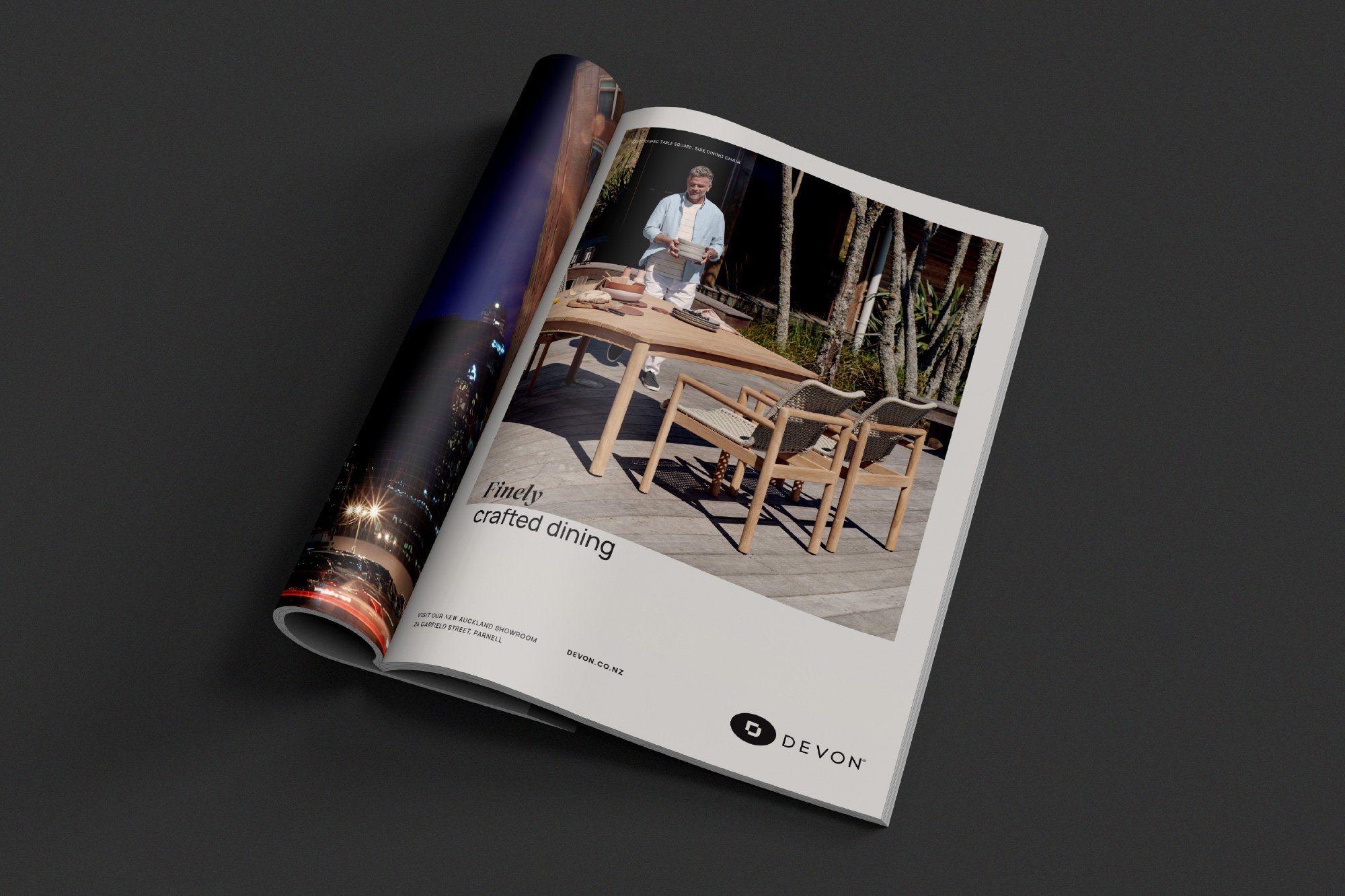 Brandspired_Devon_Furniture_Press_Advertising.jpg