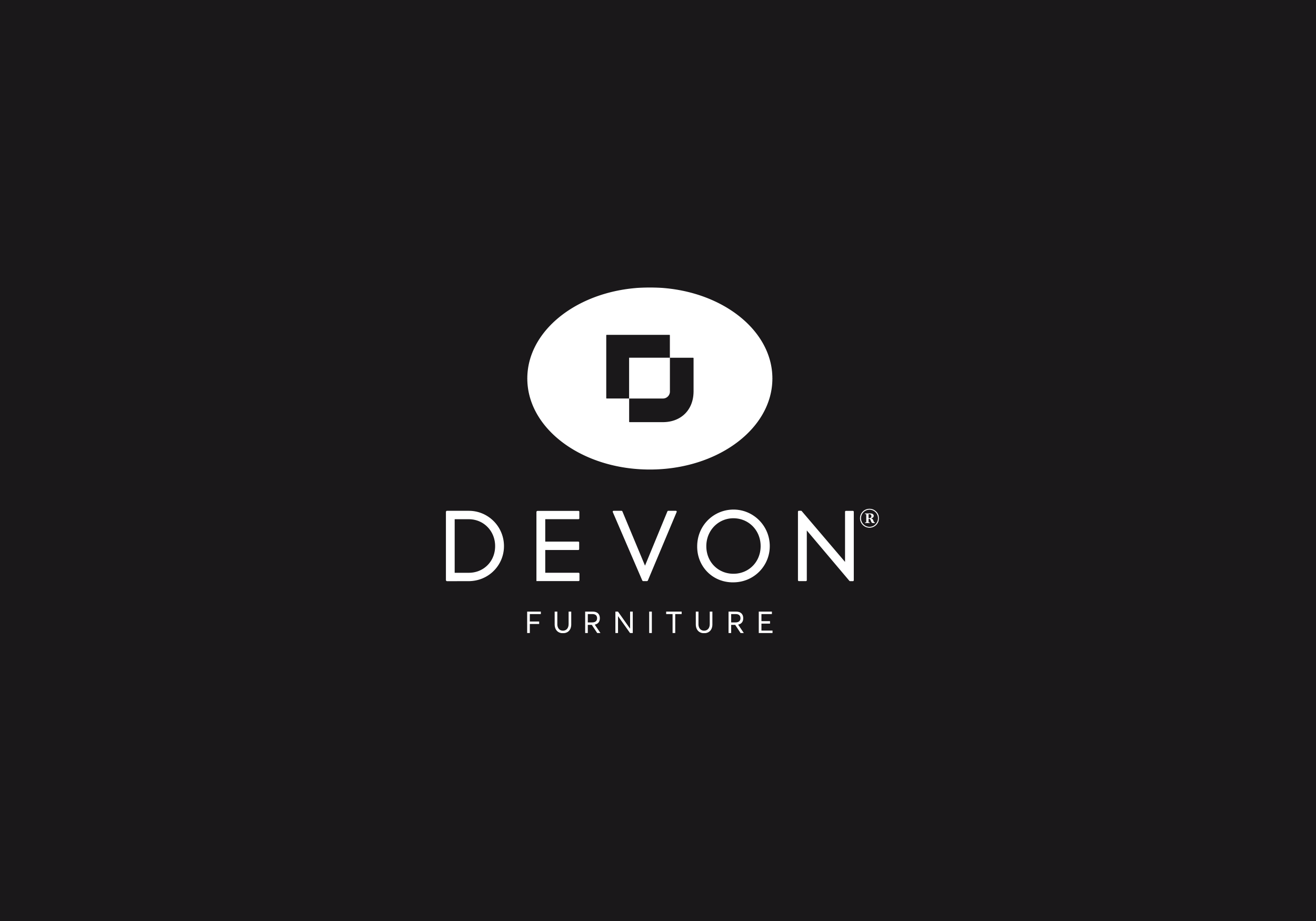 Devon_Furniture_Brand_Identity_2.gif