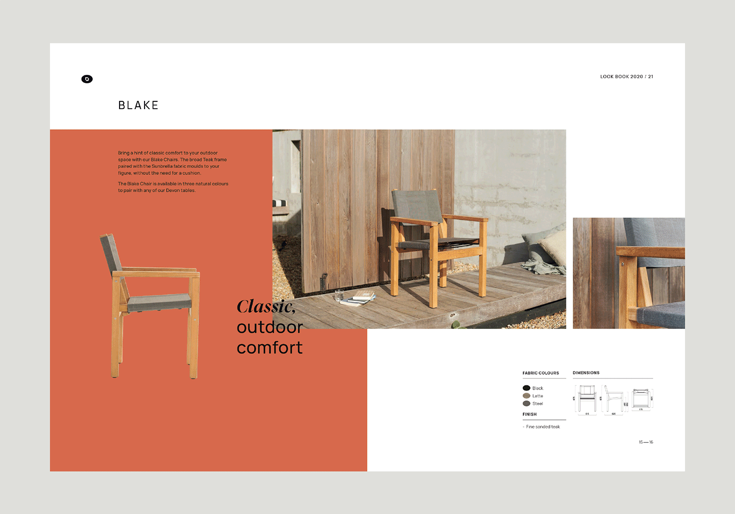 Brandspired_Devon_Furniture_LookBook.gif