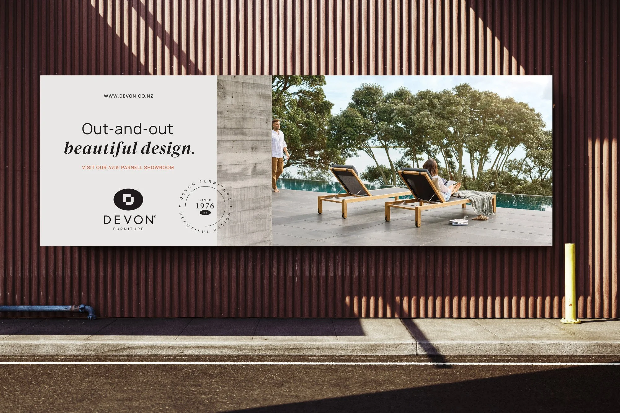 Brandspired_Devon_Furniture_Billboard.jpg