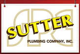 Sutter PLumbing.png