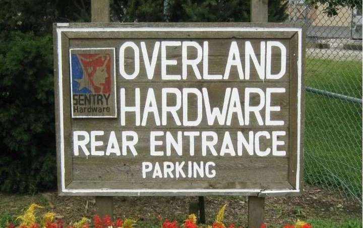 Overland Haredware 2.jpg