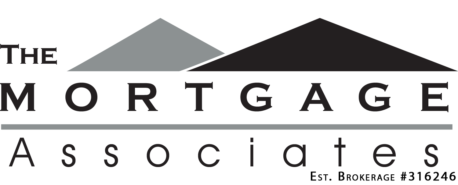 The Mortgage Associates