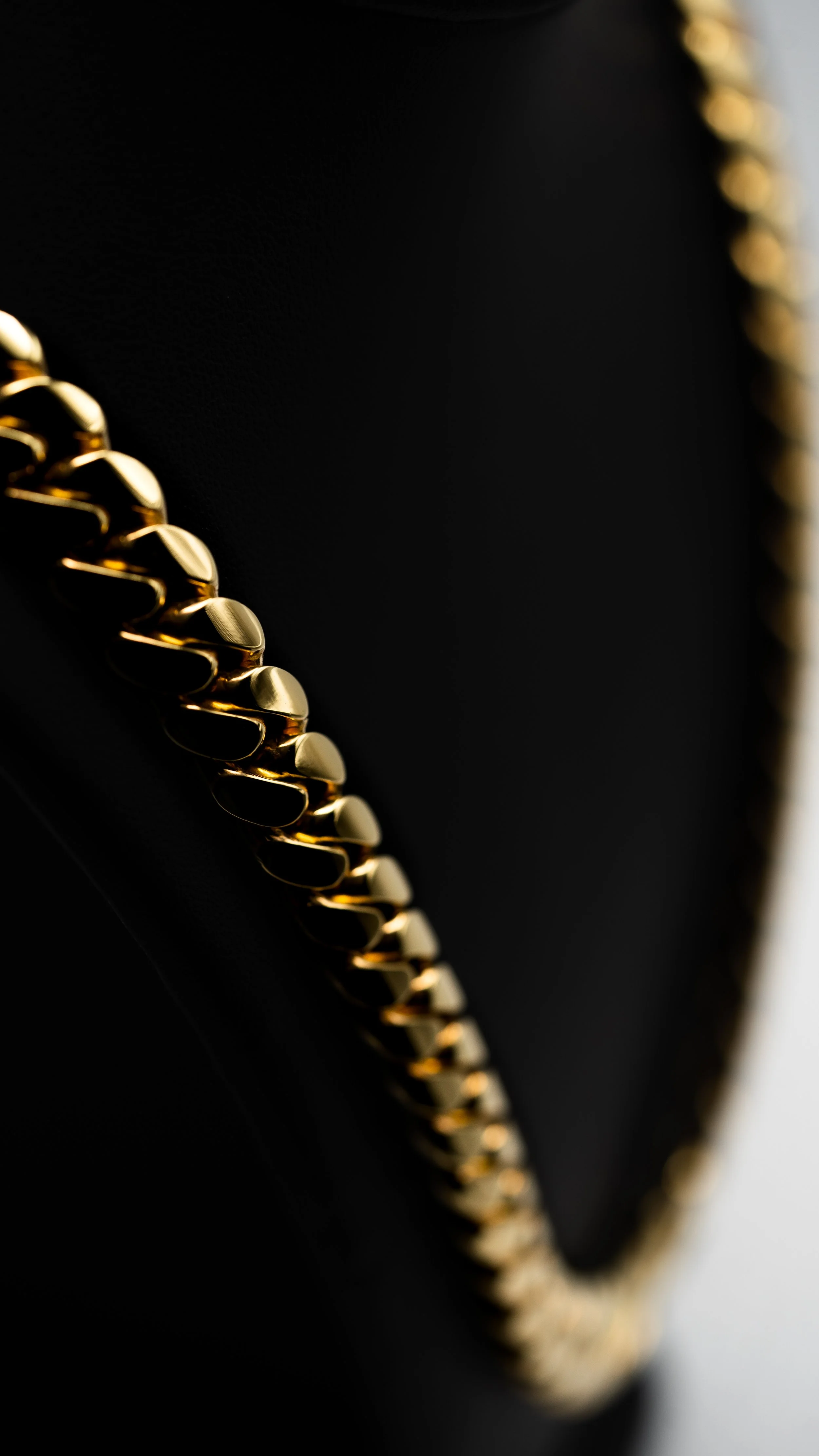 Cuban Link 13MM-4.jpg