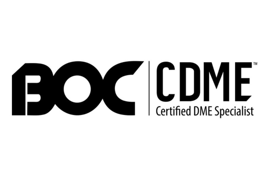 boc cdme_accreditation.jpg