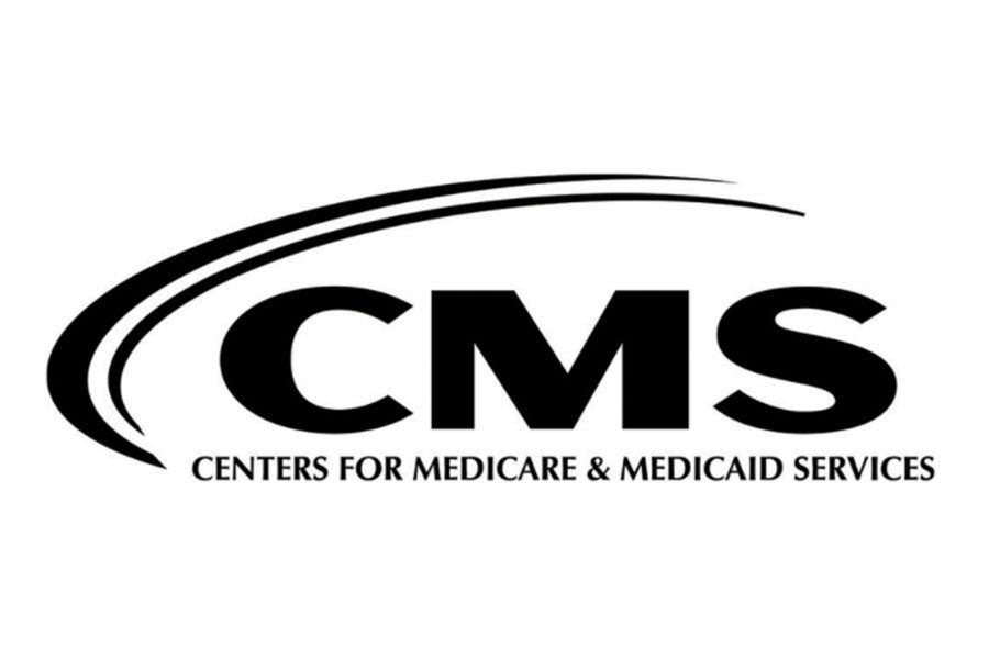 cms_accreditation.jpg