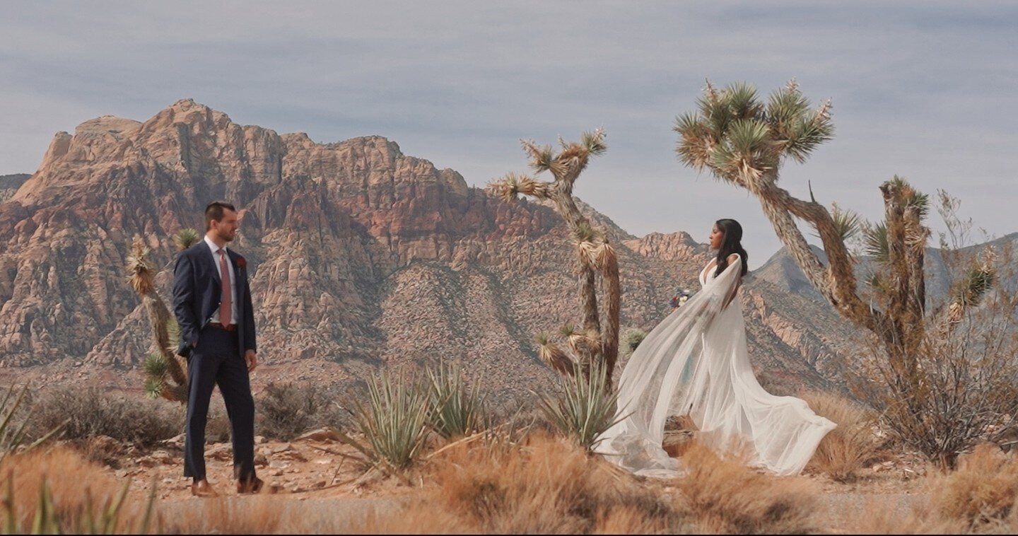 🥰🥰🥰⁠
.⁠
.⁠
.⁠
.⁠
#weddingvideo #weddingfilms #weddingvideographer #weddingfilm⁠
#elopementphotographer #elope #elopementlove #intimatewedding #letselope #greenweddingshoes #lookslikefilmweddings⁠
#adventurebride #wanderingweddings #epicloveepiclif