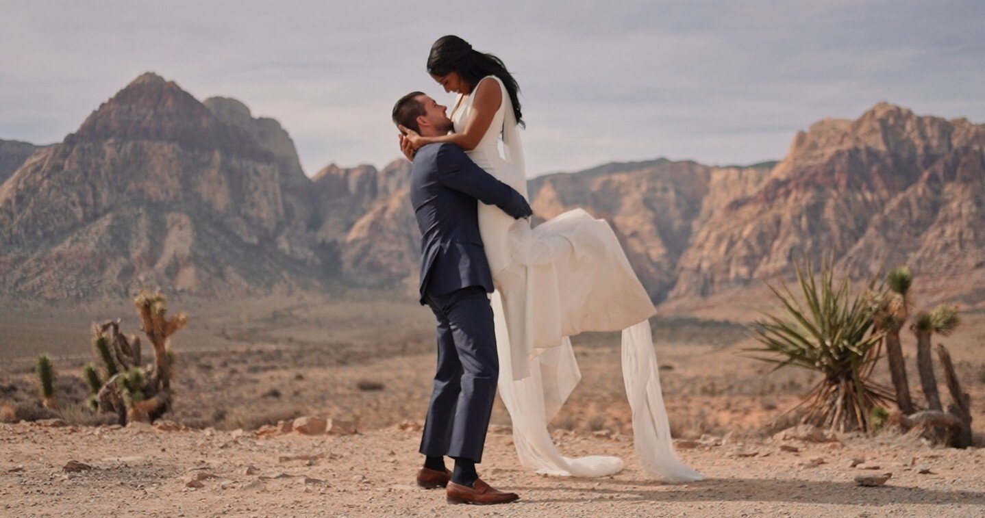 😍😍😍⁠
.⁠
.⁠
.⁠
.⁠
.⁠
#elopementphotographer #elopementphotography #elopementwedding⁠
#videography⁠
#bride #weddingday #weddinginspiration #weddingdress #weddingideas #weddinginspo #weddingphotography⁠
#weddingfilm #weddingvideo #weddingfilms #weddi