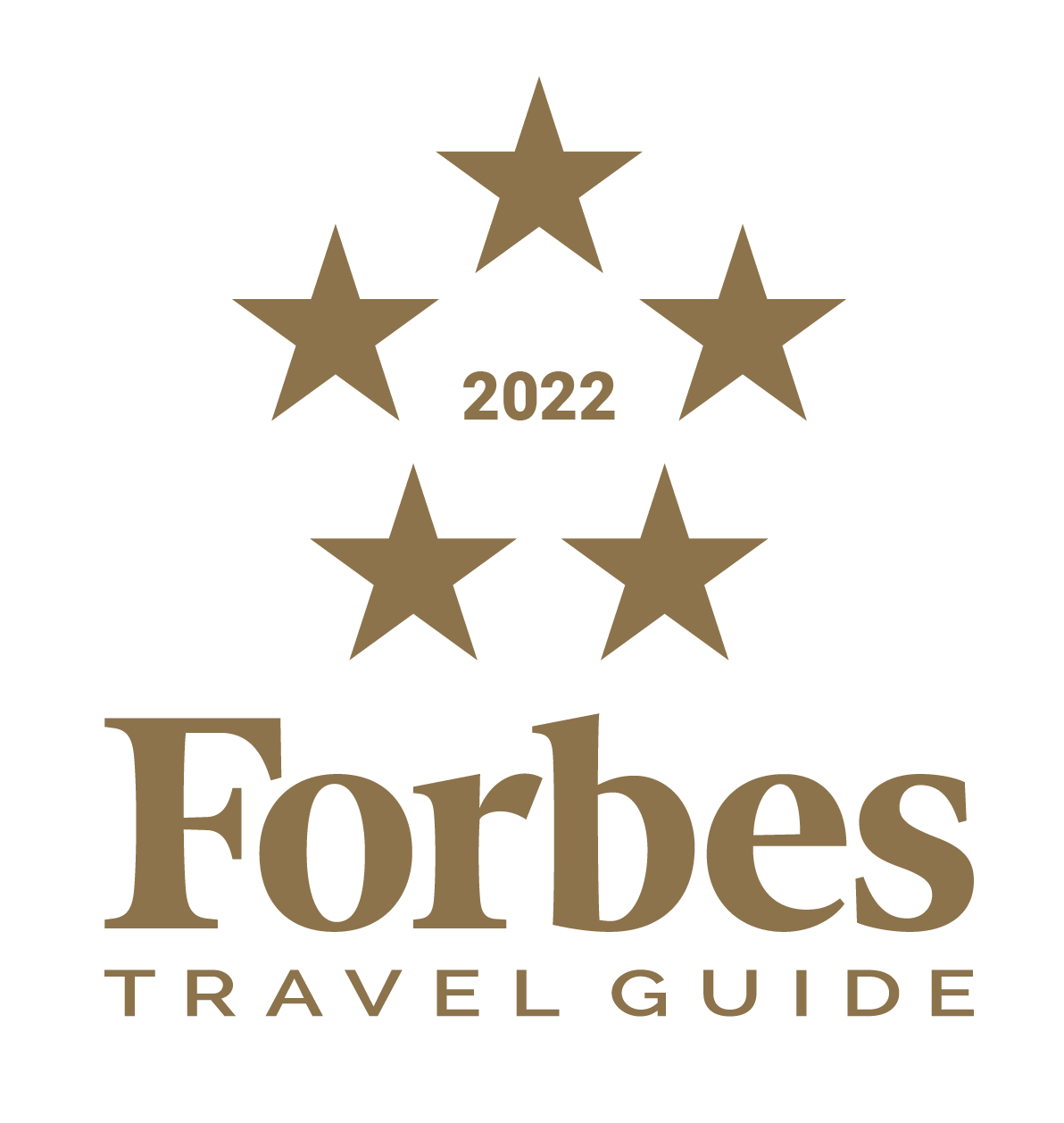 Forbes-logo.png