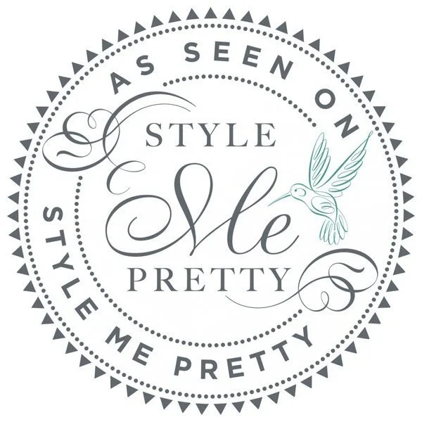 Style-Me-Pretty-image-for-blog.jpg