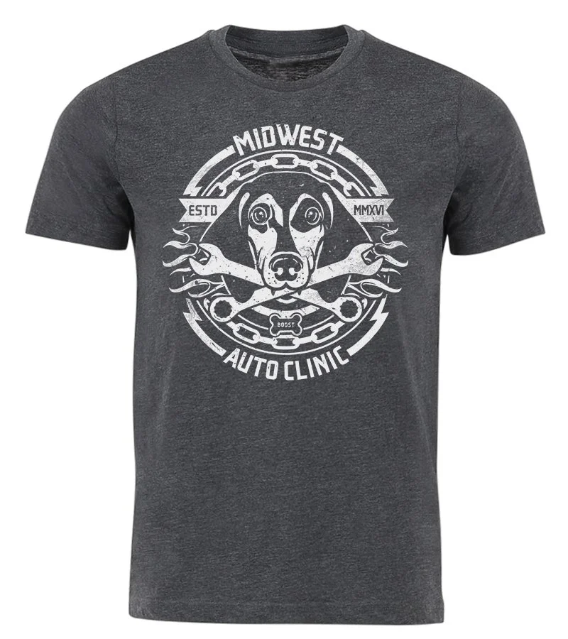 midwest auto shop 1.jpg