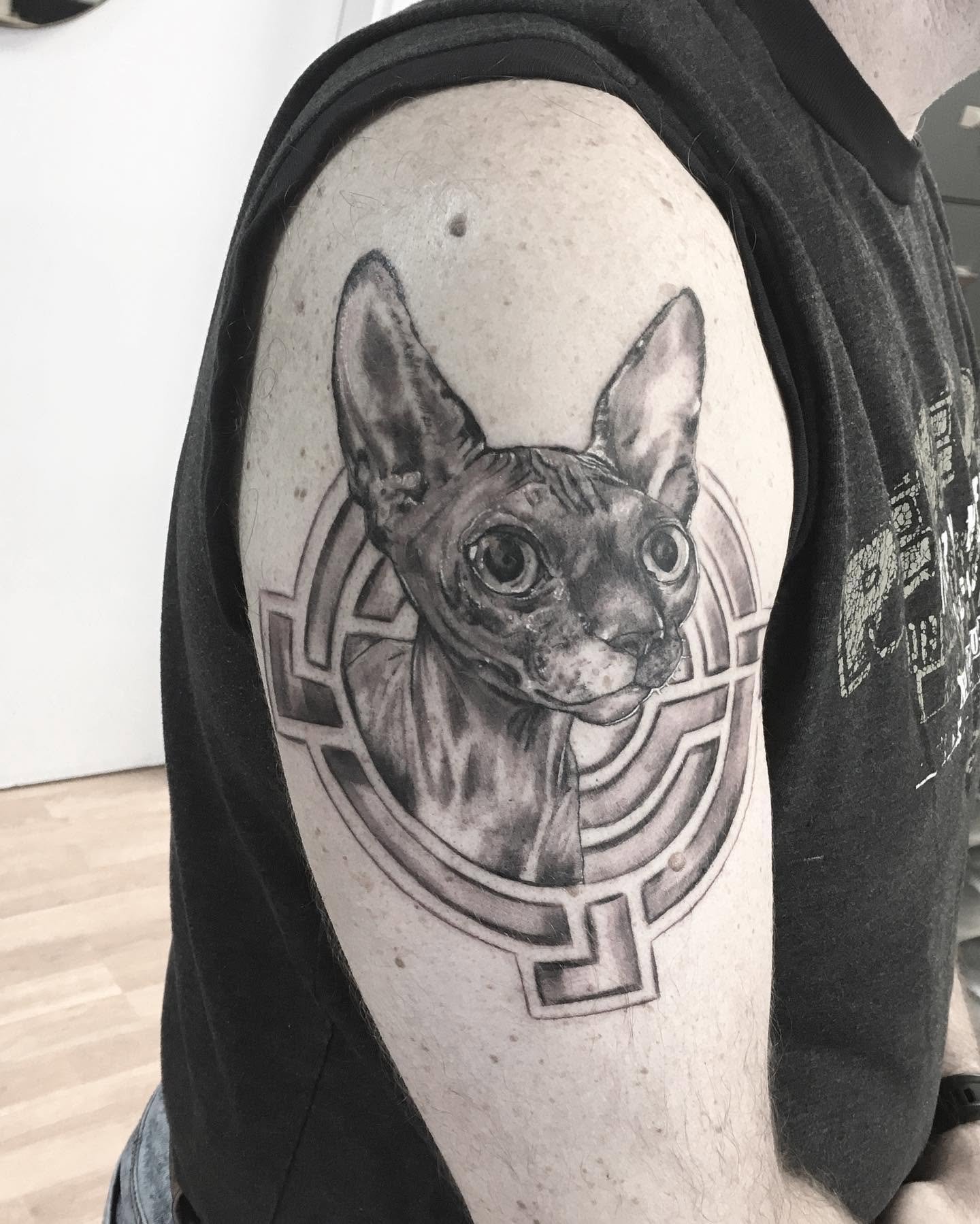 Animalier
