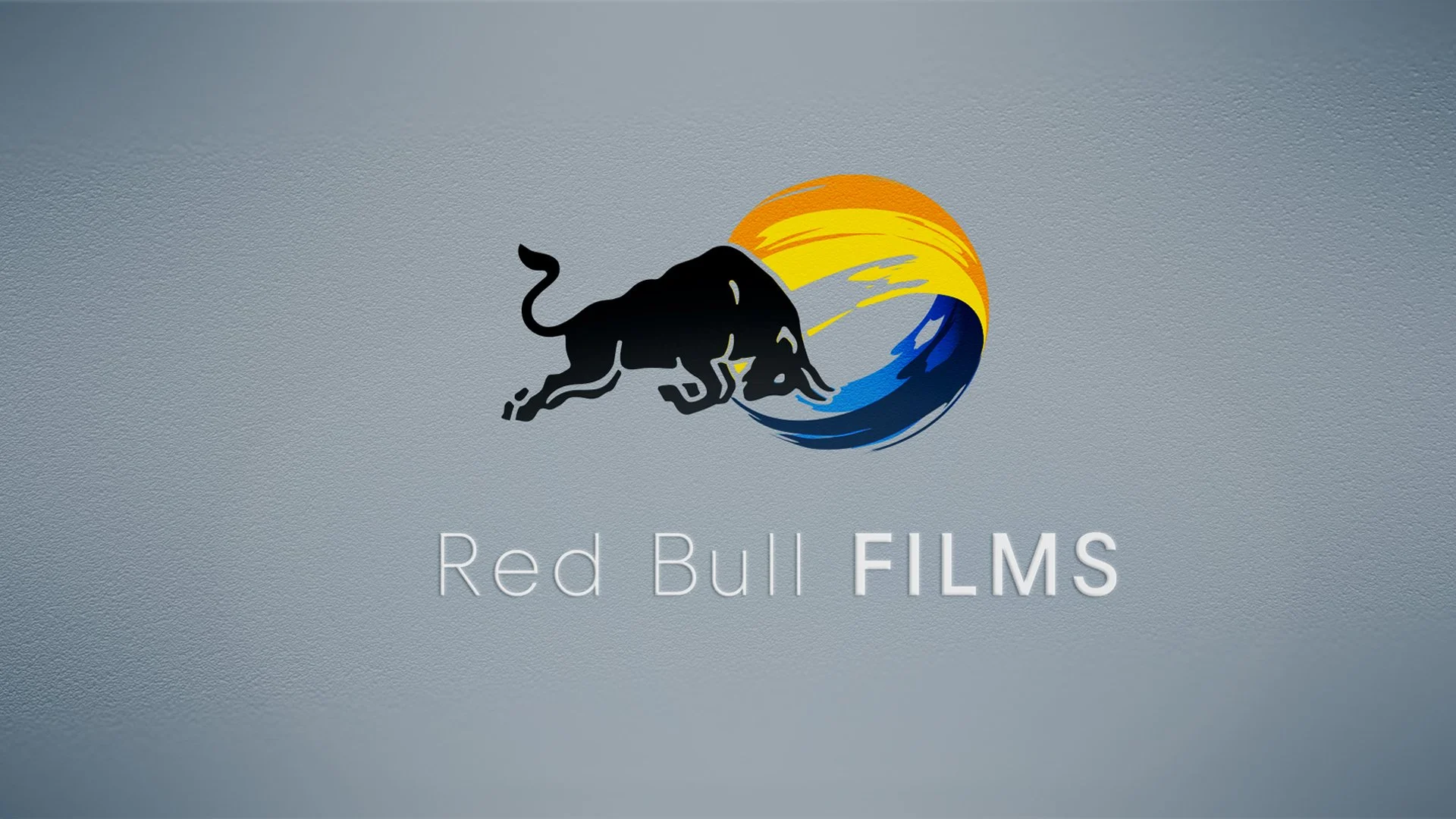 Logo_Resolve_Black_Bull.jpg