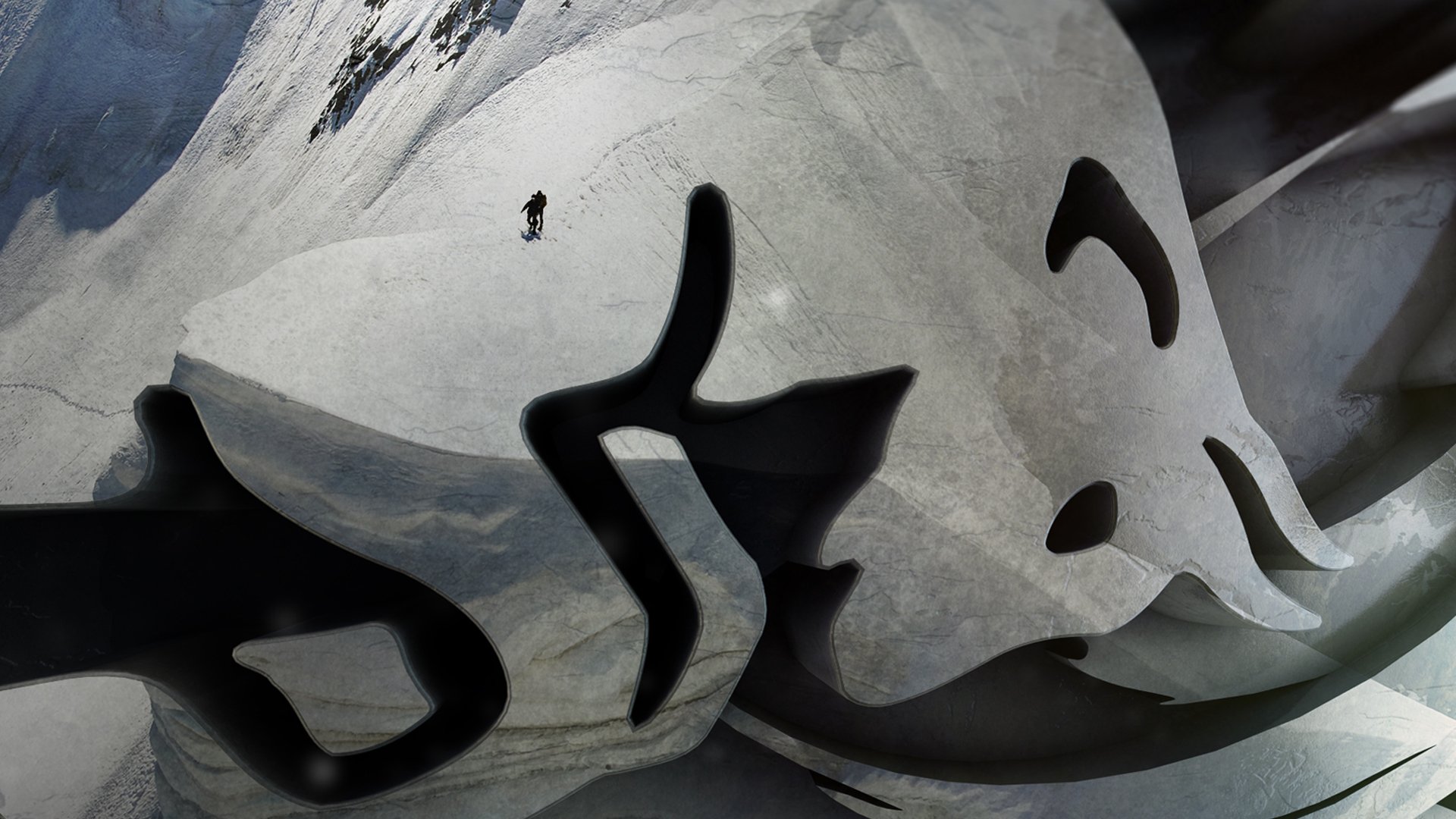 RBF_D02_GLACIER_02.jpg