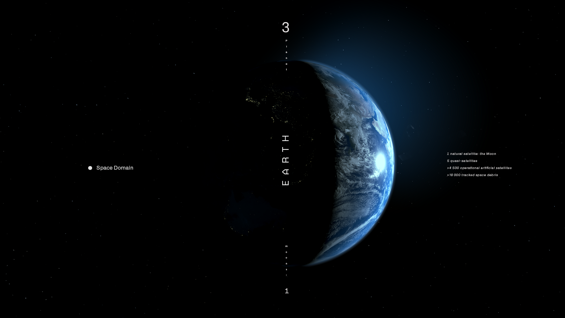 PLNTR_CYBER_OPEN_FR04.png