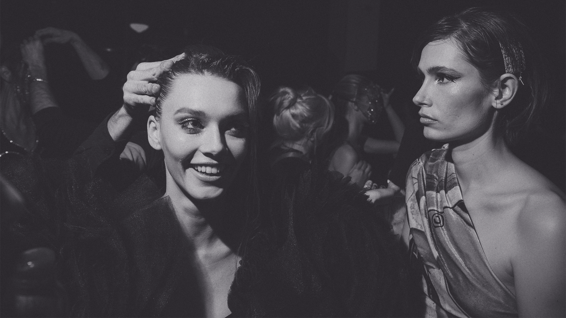 NYFW_SS21_Matte_Ftg.png