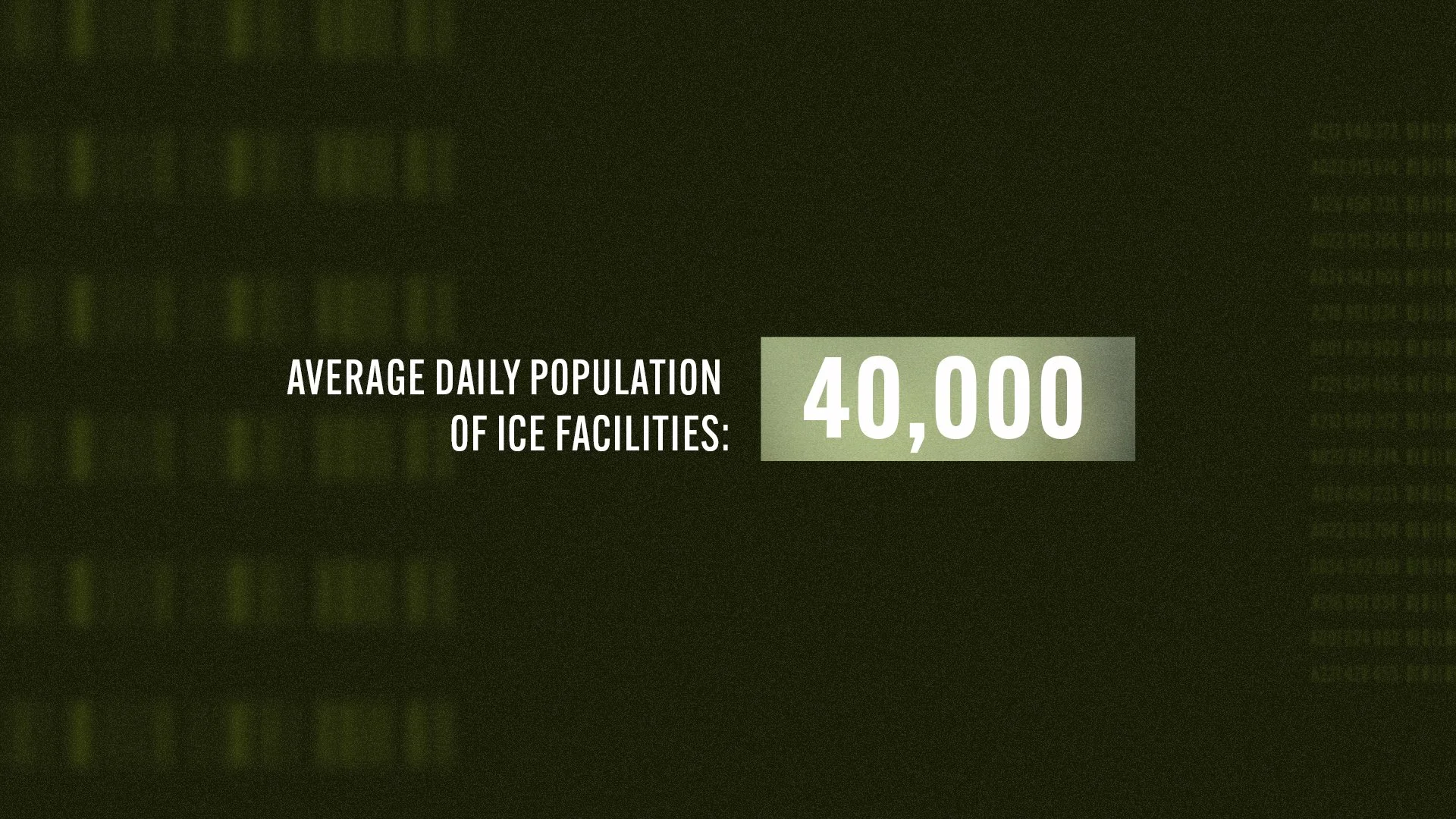 ICE_Stat_Page.jpg