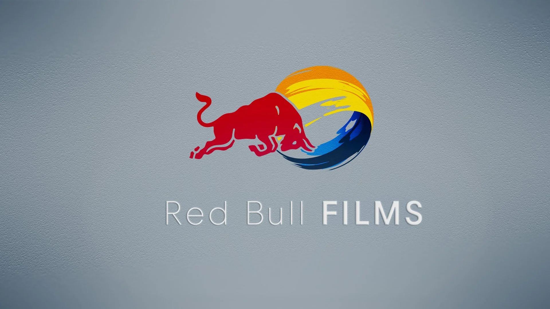Logo_Resolve_Red_Bull.jpg