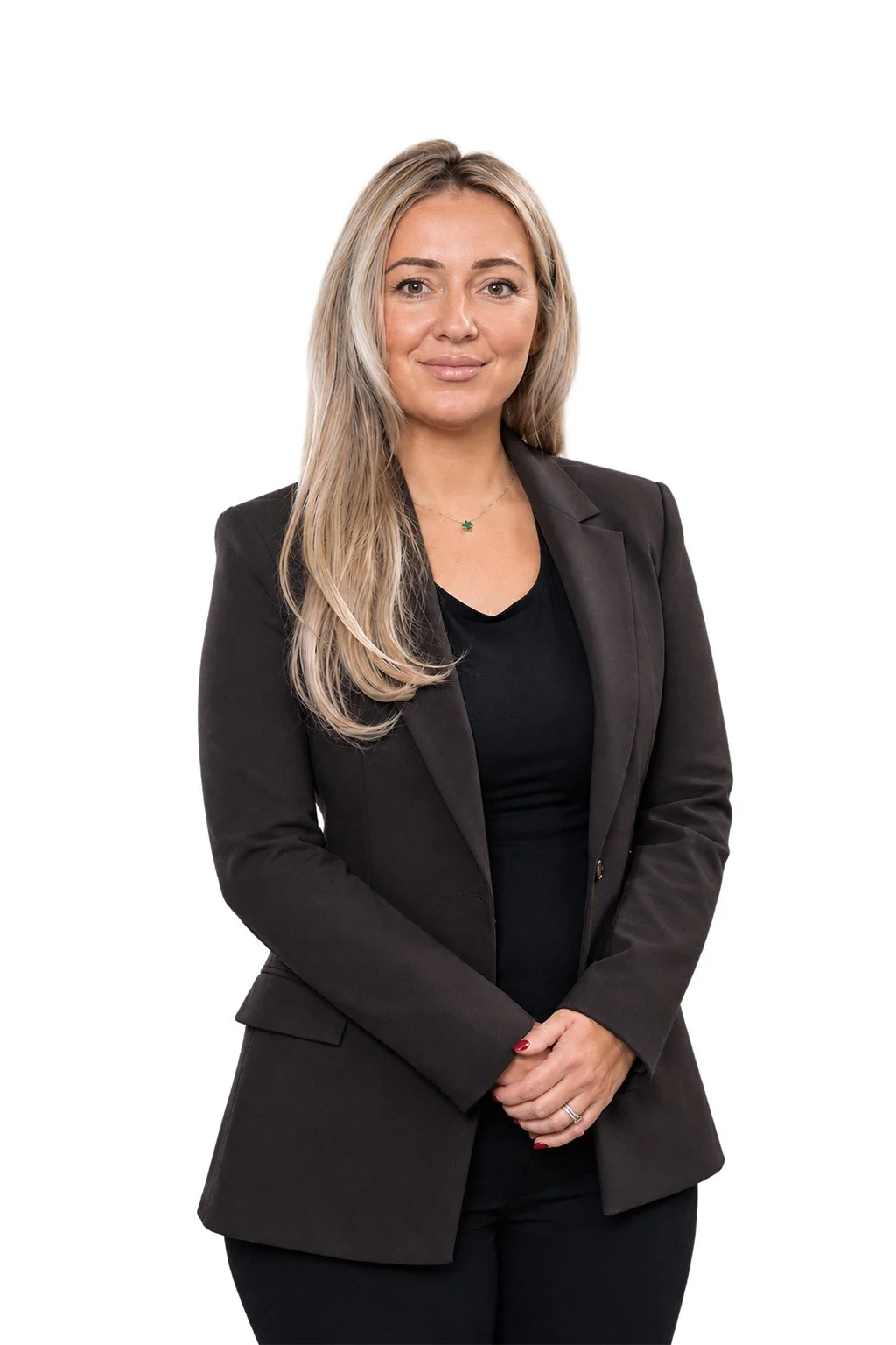 Sonia Scarpaci