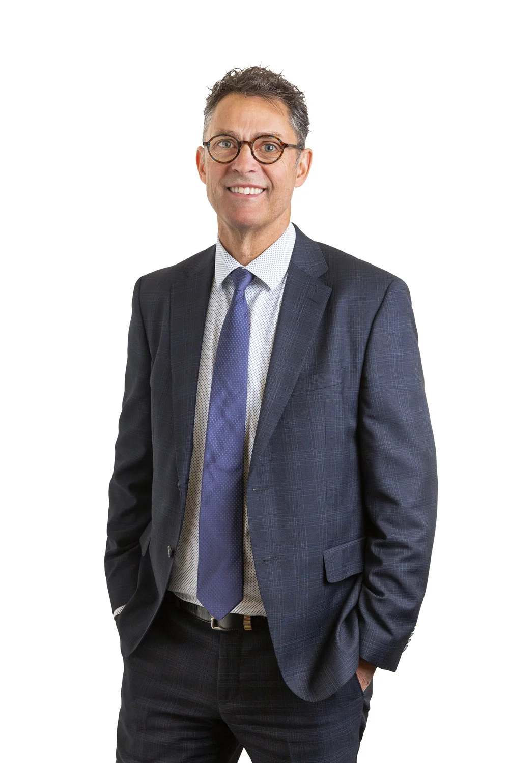 Stuart Schembri Our Team, Expert Professional Lawyers in Melbourne — Schembri + McCluskys