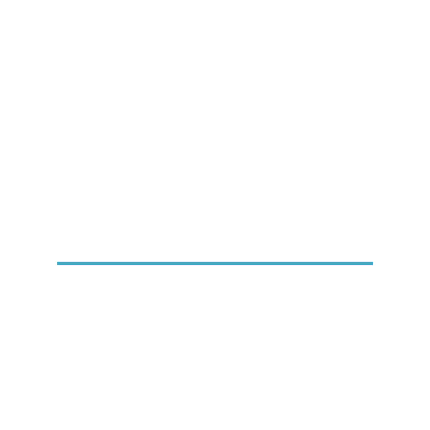 Contact Us Schembri McCluskys contact-us-schembri-mccluskys