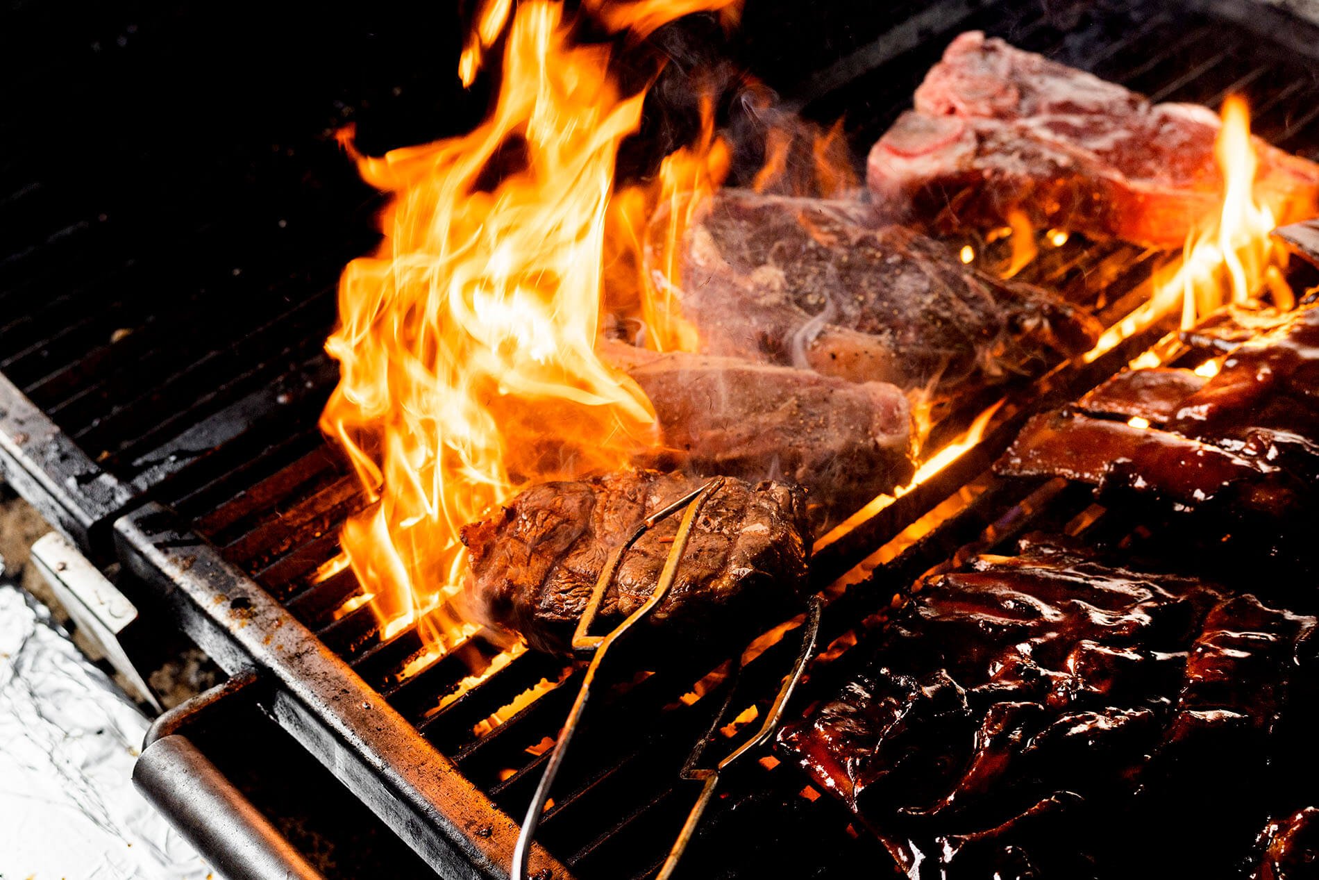 500 Degrees Flame Grilled Steaks.jpg