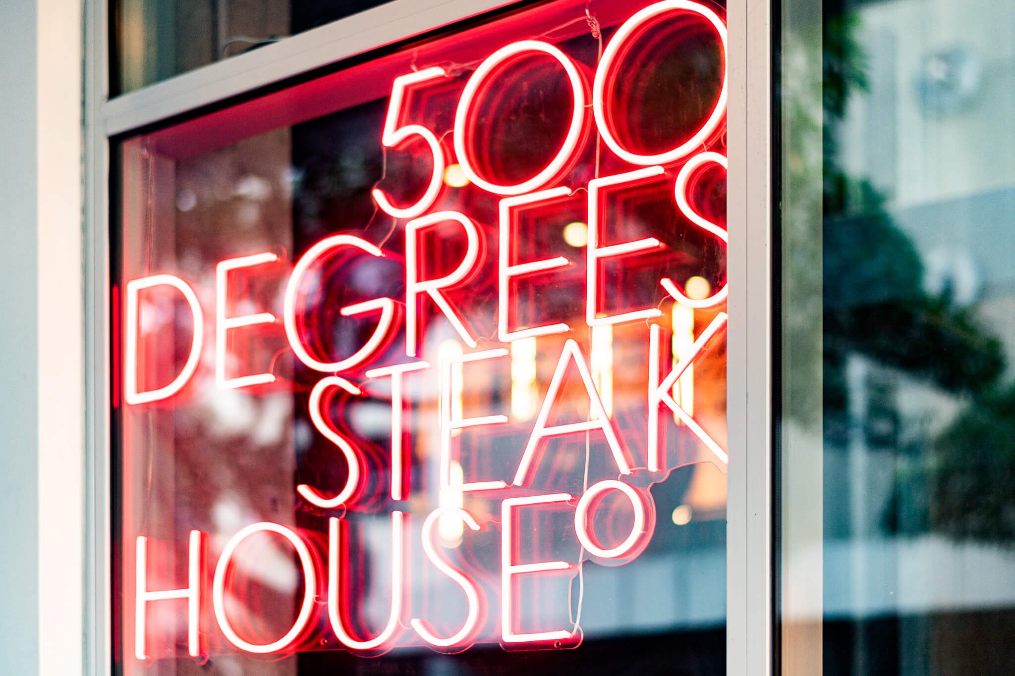 500 Degrees Restaurant and Steakouse Flame Grilled Premium Steak121.jpg