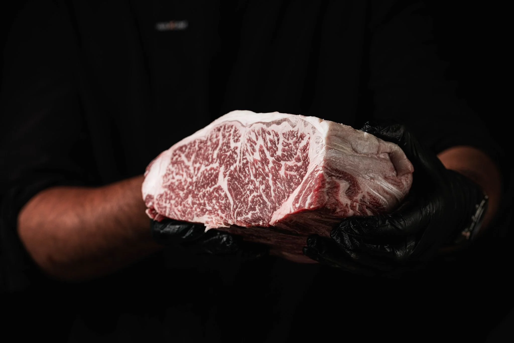 Halal Steak Restaurant in Sydney | Halal Steakhouse | 500 Degrees Halal steakhouse near me