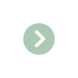 Light green circular arrow icon used for navigation on website