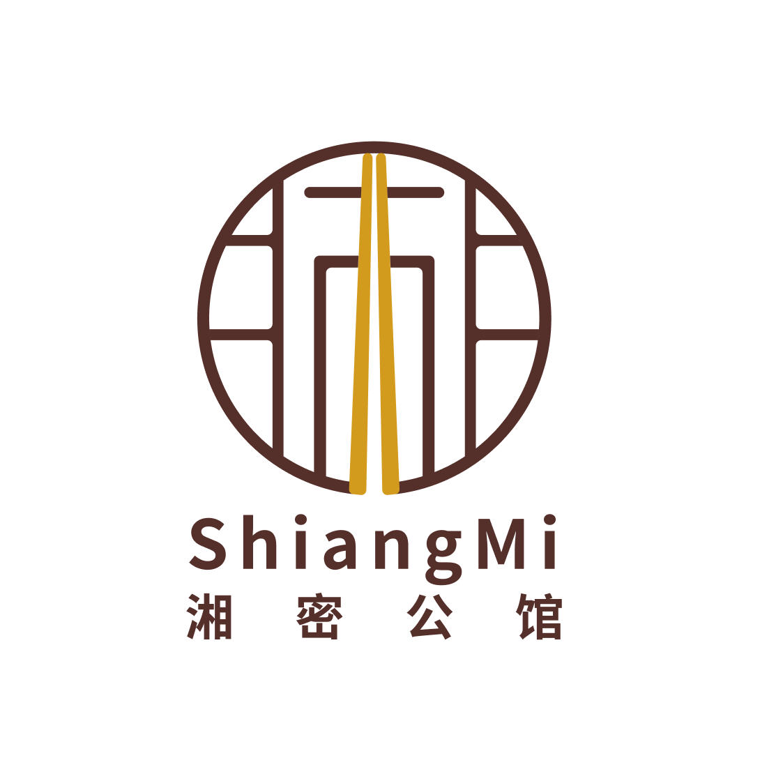 Shiangmi