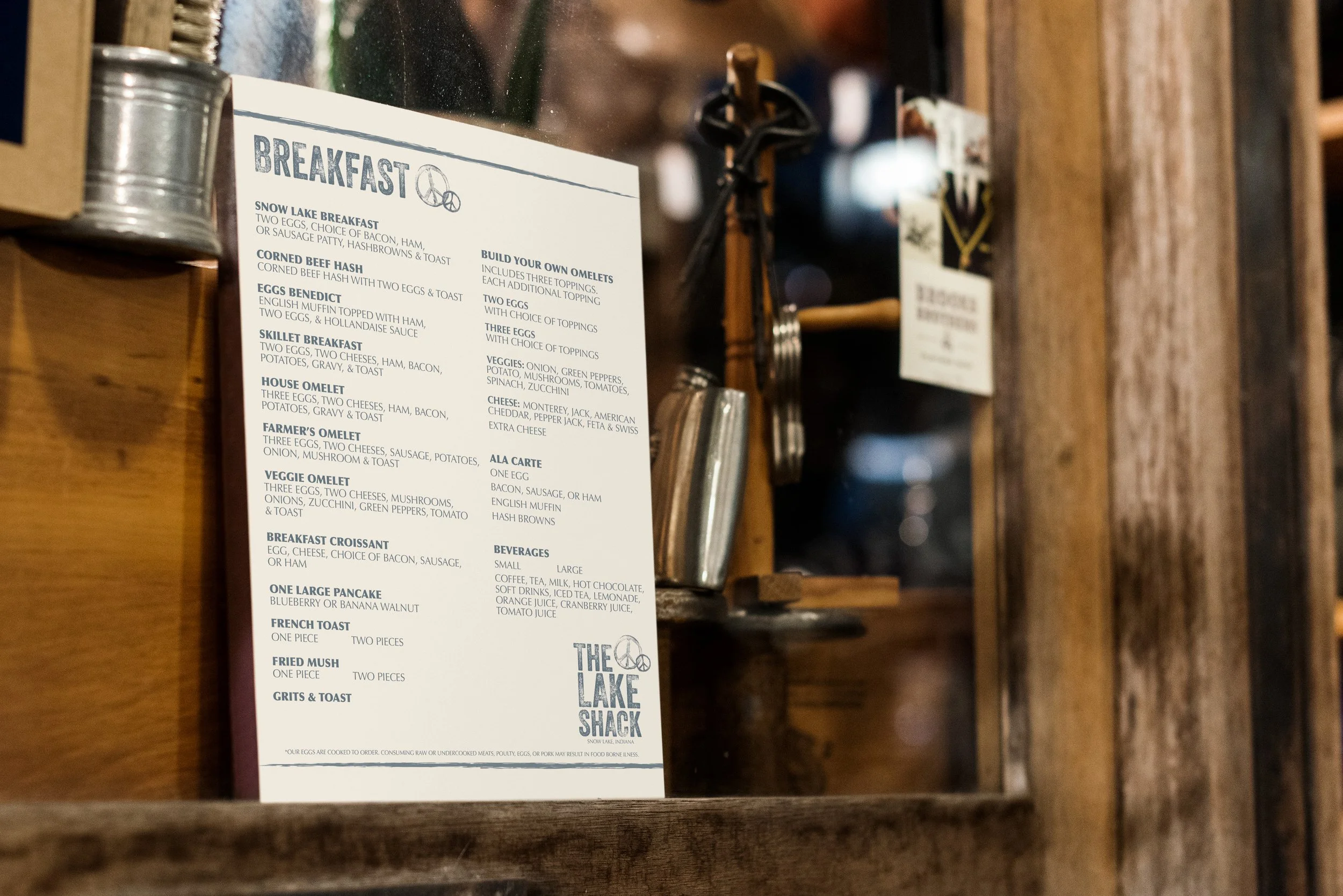 portfolio-breakfast-menu.jpg