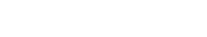 Erin Fankhauser  Media and Design