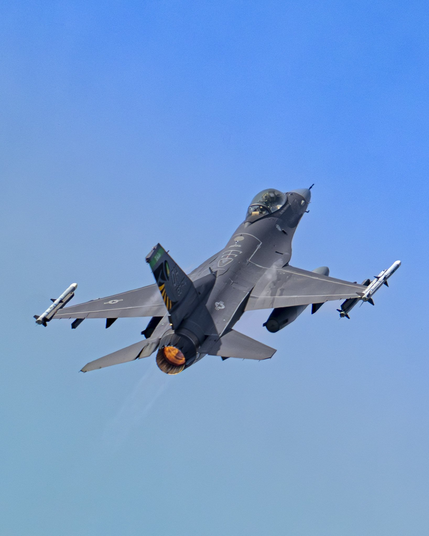 EF_portfolio-88.jpg