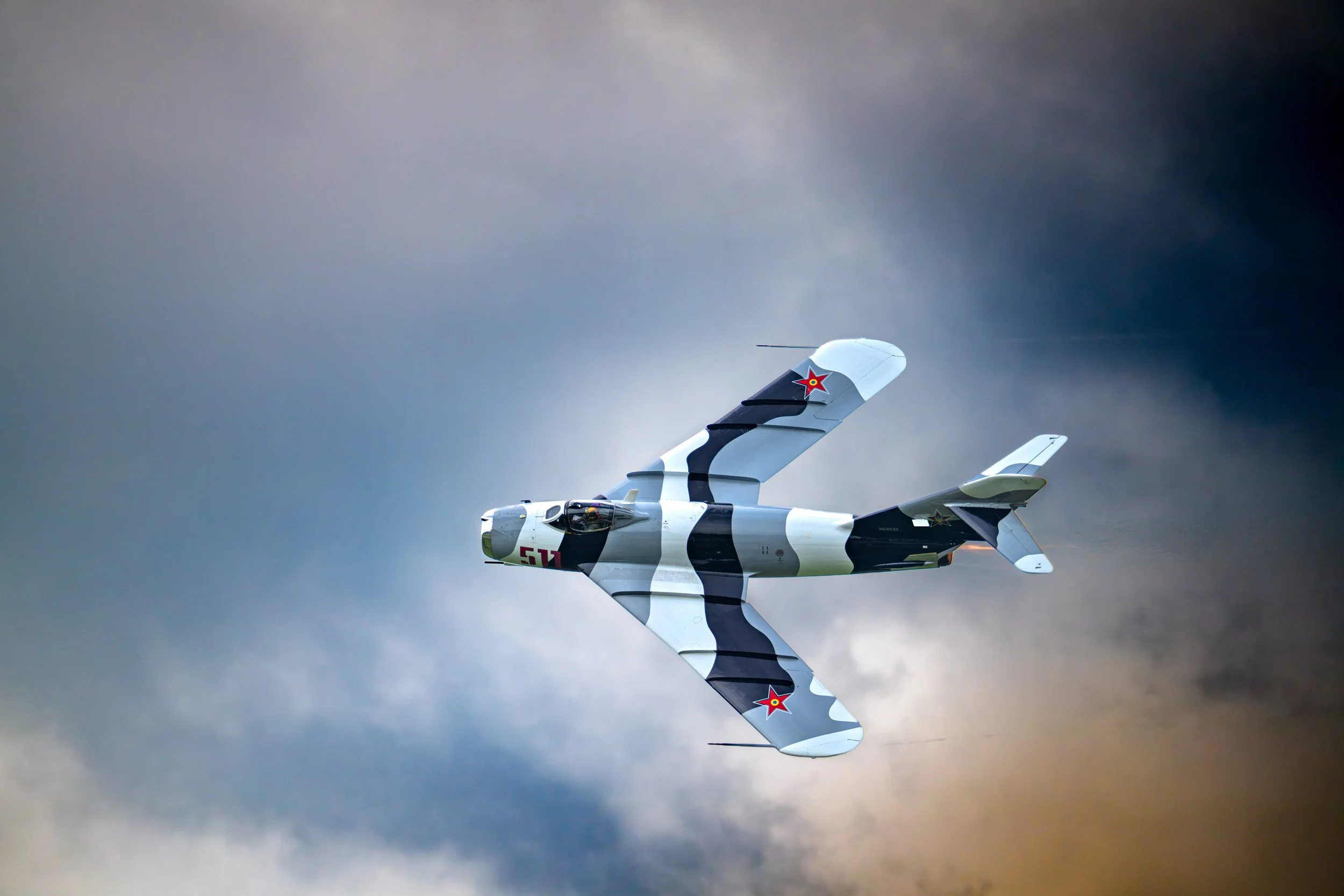 EF_Goshen-60.jpg