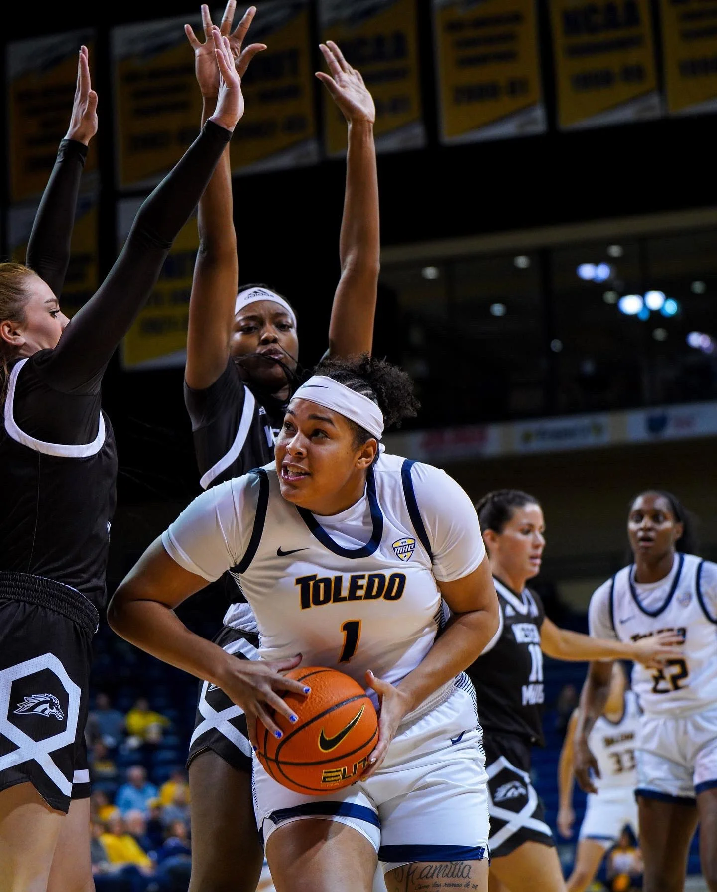 EF_portfolio_WBB-163.jpg
