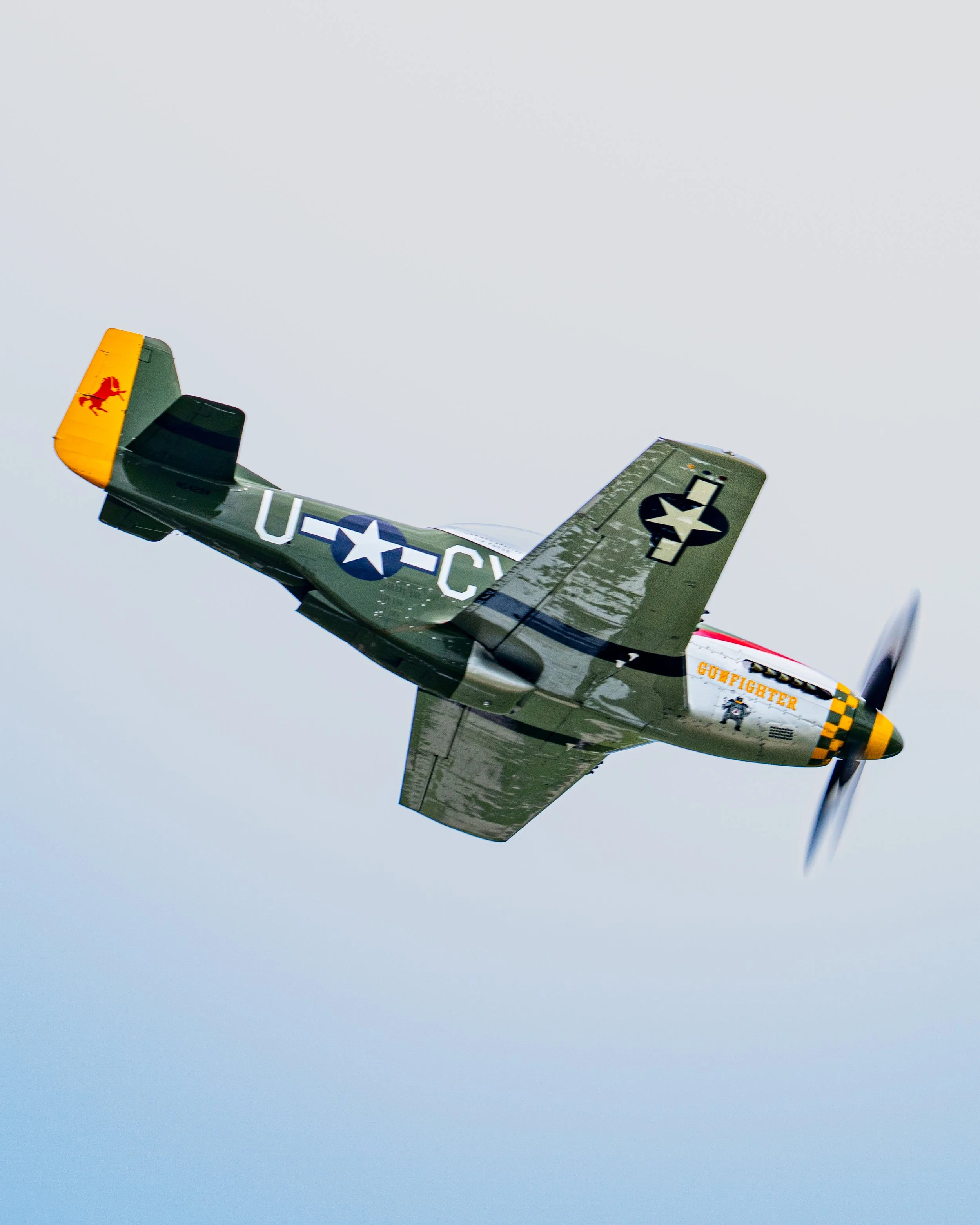 EF_Grissom-7.jpg