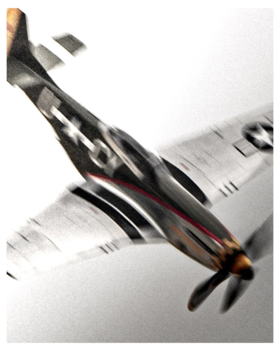 P512.jpg