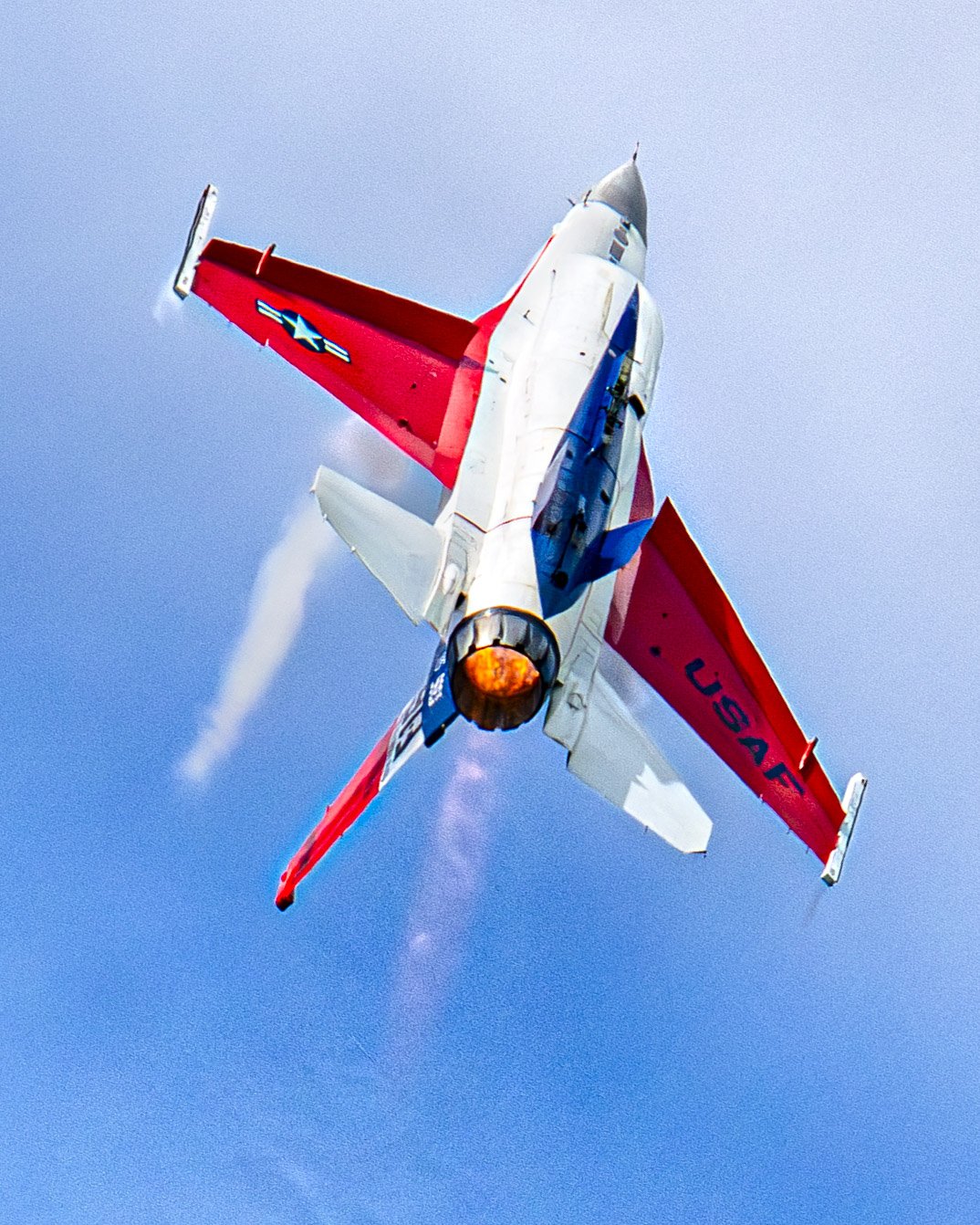 EF_portfolio-100.jpg