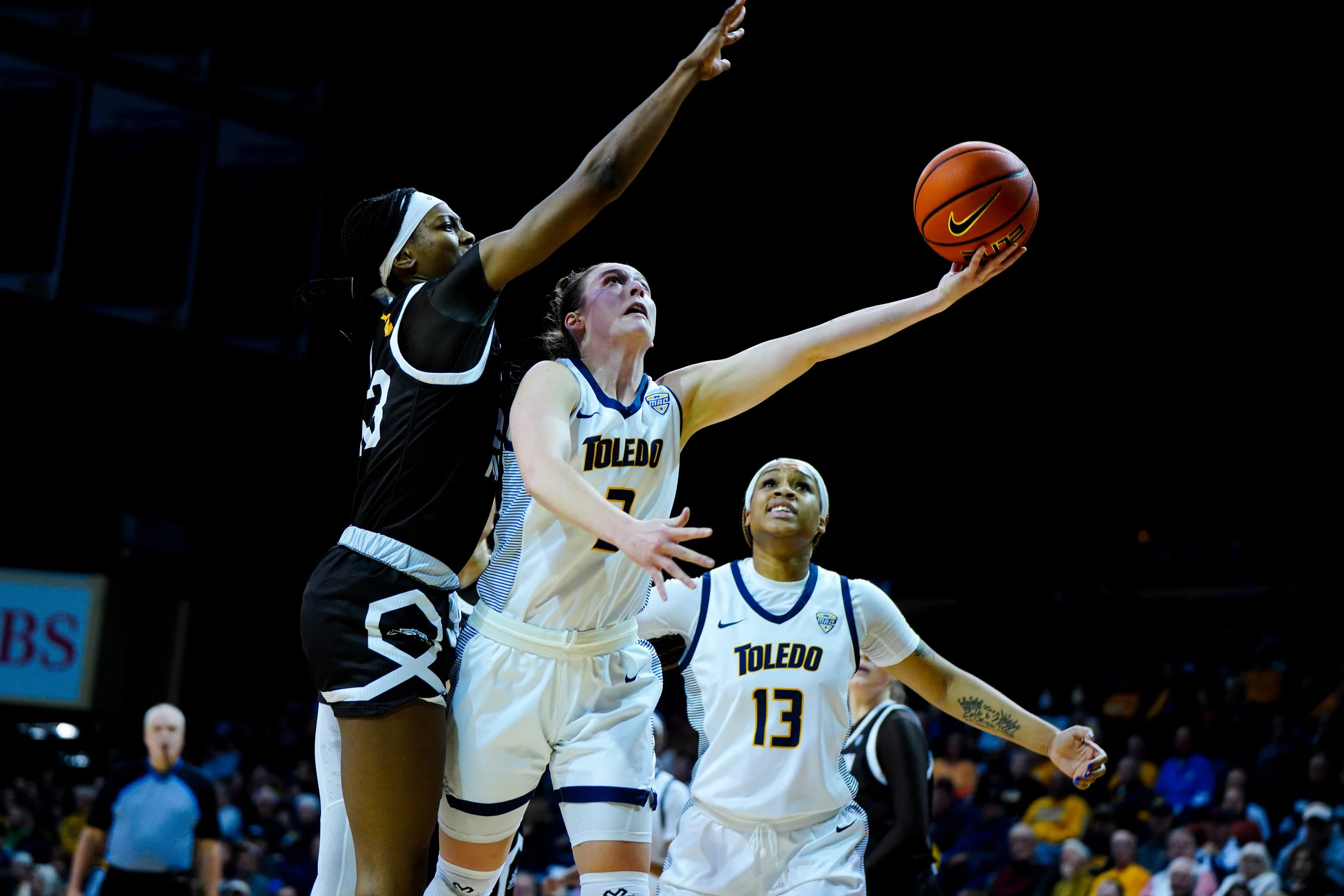 EF_portfolio_WBB-164.jpg
