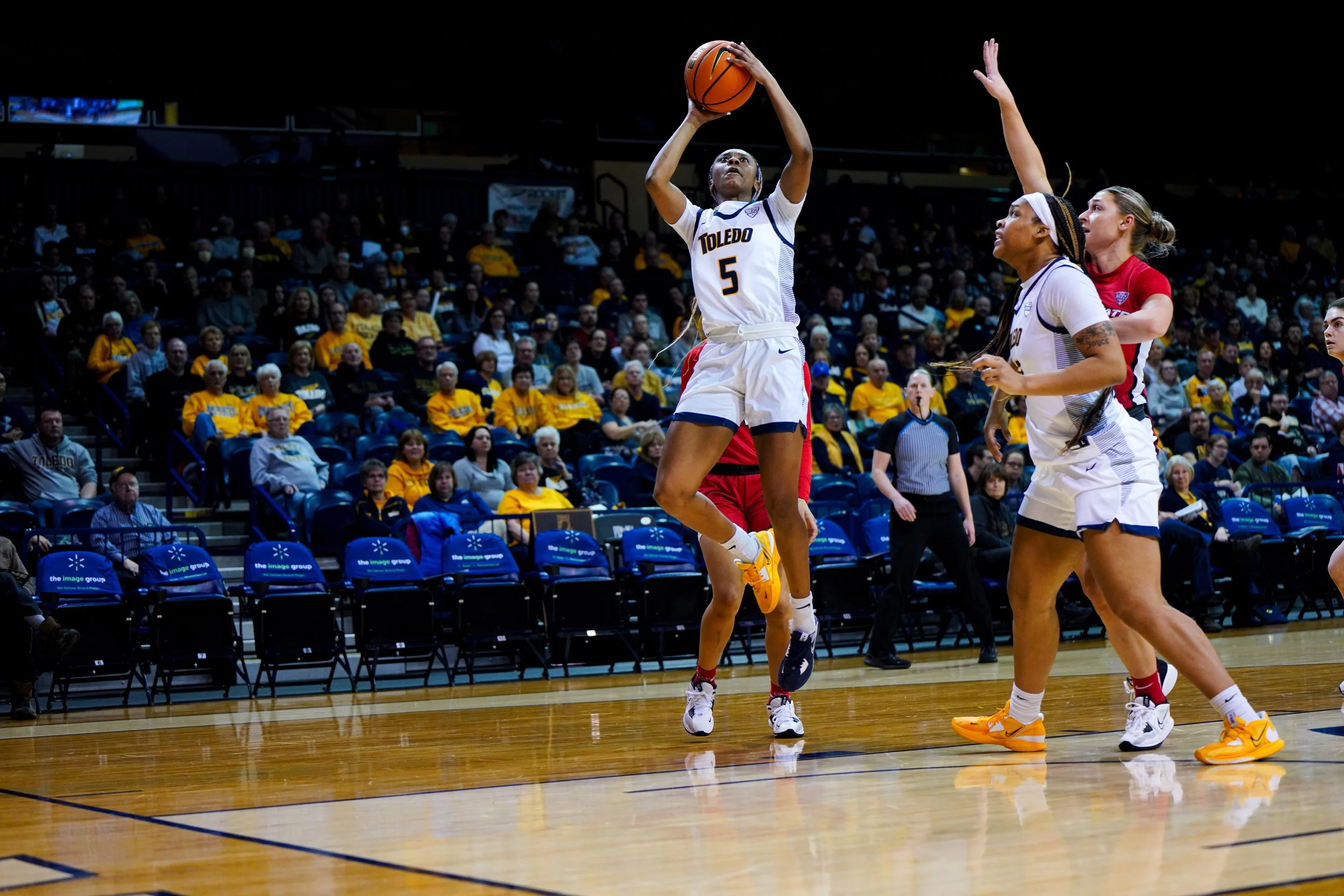EF_portfolio_WBB-180.jpg