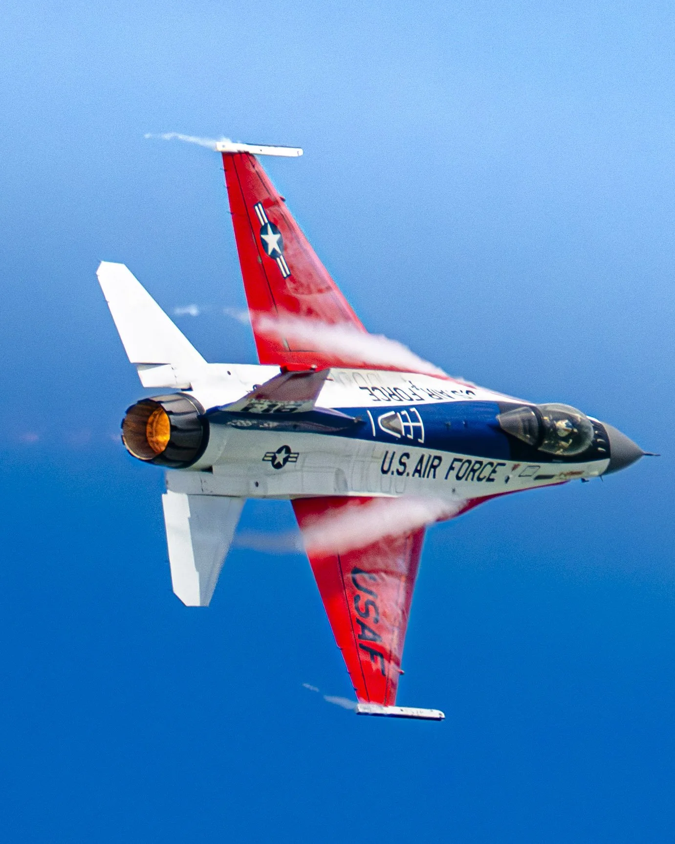 EF_portfolio-97.jpg